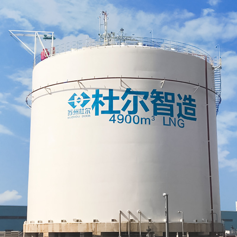 连云港-LNG储罐.PNG